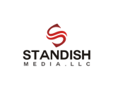 /public/logoimage/1365516839STANDISH MEDIA 19a.png